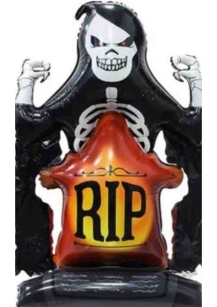 122X66 cm Sısme Mezar Tası