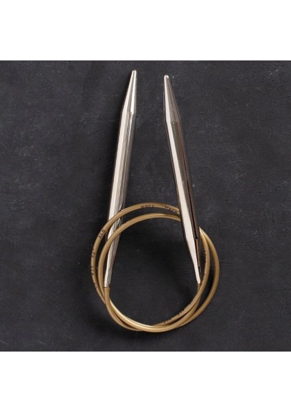 Addi 10MM 80CM Klasik Misinalı Şiş- 105-7 fiyatları