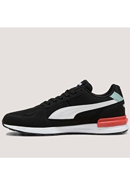 Graviton Sneaker fiyatları