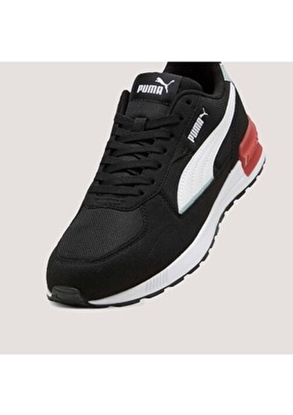 Graviton Sneaker modelleri