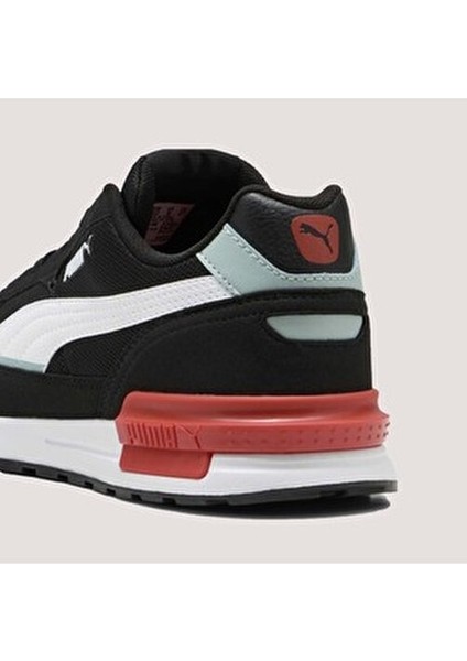 Graviton Sneaker fırsatları