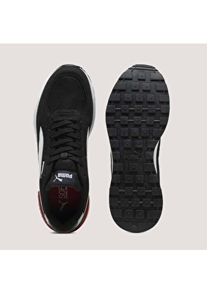 Graviton Sneaker indirimleri