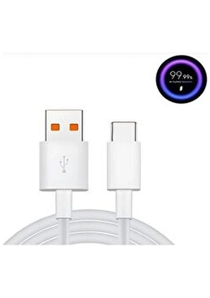 Xiaomi Redmi Samsung Uyumlu 67WATT Hızlı Şarj Cihazı 67WATT fiyatları