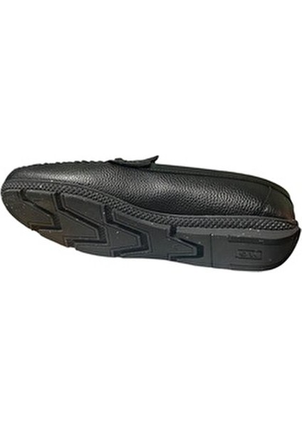 Konay 565 Çoraplı Krampon Erkekler İçin Yüksek Performanslı Futbol Ayakkabısı