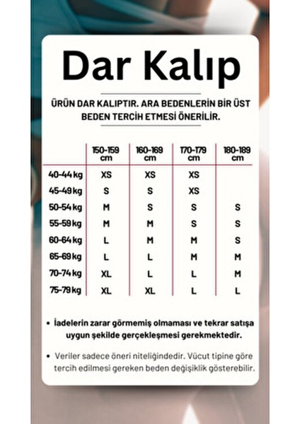 Seamless/dikişsiz Büzgülü Batik Tayt Pembe indirimleri