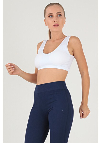 Seamless Kaplı Spor Büstiyer indirimleri