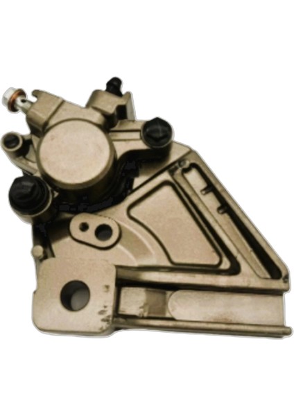 Mondial Drift L Arka Fren Alt Merkez