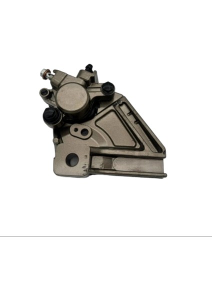 Mondial Drift L Arka Fren Alt Merkez fiyatları