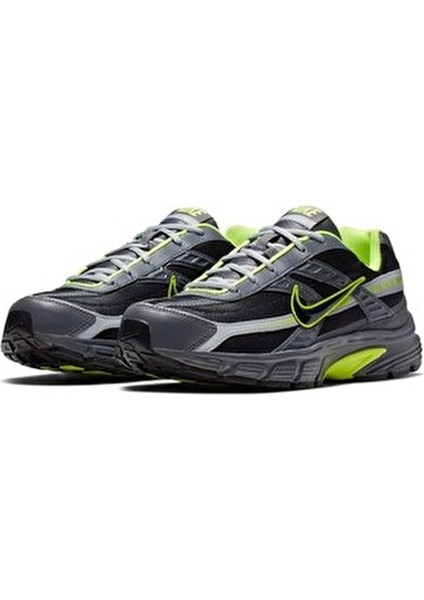 394055 Initiator Erkek Spor Ayakkabı Füme fiyatları