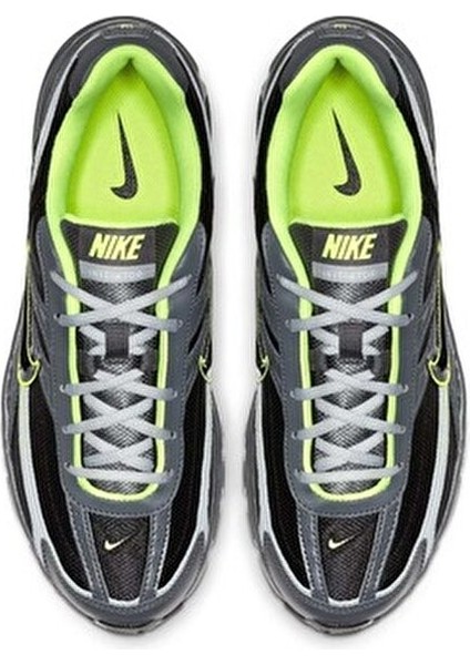 394055 Initiator Erkek Spor Ayakkabı Füme fırsatları