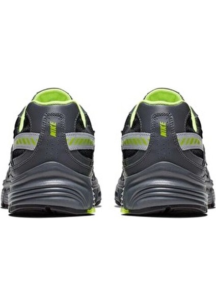 394055 Initiator Erkek Spor Ayakkabı Füme indirimleri