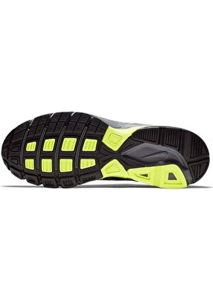 394055 Initiator Erkek Spor Ayakkabı Füme