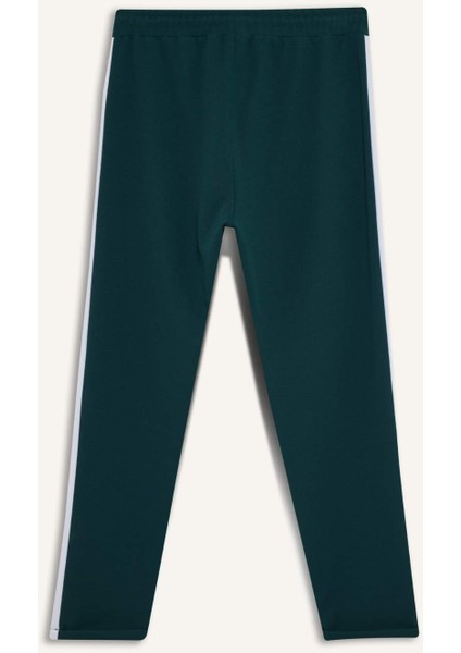 Fit Standart Fit Cep Detaylı Sporcu Jogger F0361AX25AU modelleri