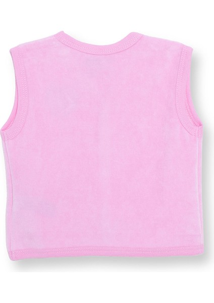 Yenidoğan Yelek fiyatları