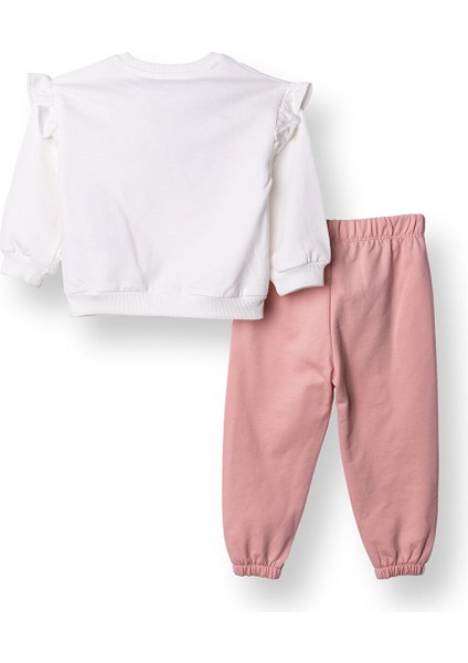 Eşofman Takımı fiyatları