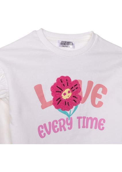 Eşofman Takımı modelleri