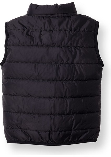 Kapitone Yelek fiyatları