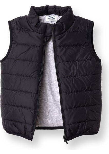 Kapitone Yelek modelleri