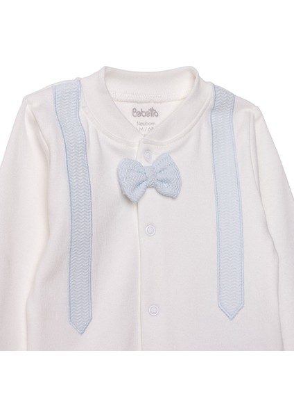 Yenidoğan Sweatshirt-Patikli Alt modelleri