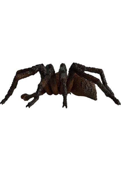 Nessiworld Schleich Hp Aragog 13987