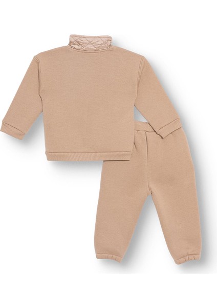 Eşofman Takımı fiyatları