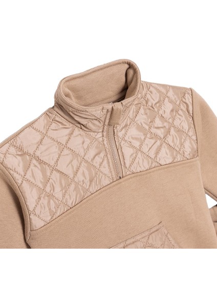 Eşofman Takımı modelleri