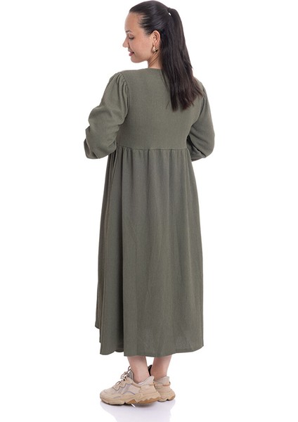 Hamile Elbise fiyatları