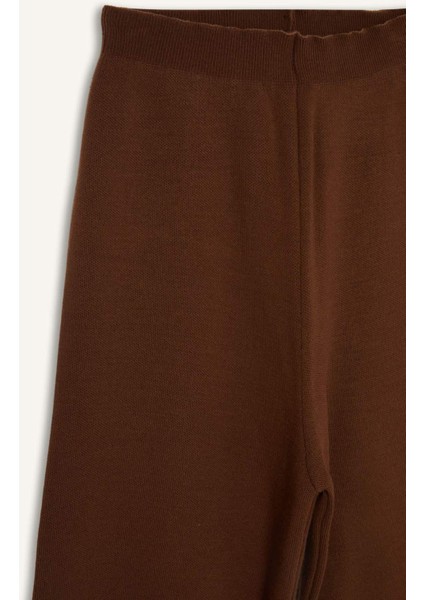Relax Fit Normal Bel Pantolon G3342AX25AU