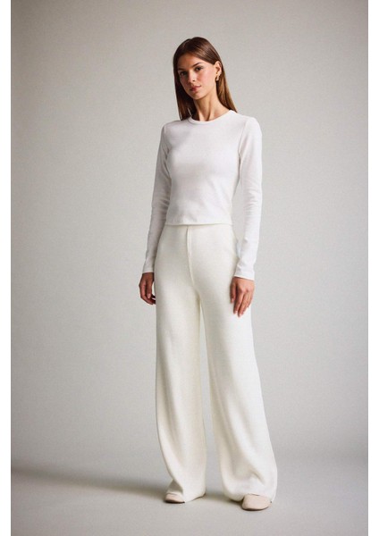 Relax Fit Normal Bel Pantolon G3342AX25AU fiyatları