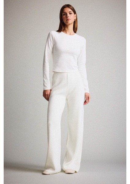 Relax Fit Normal Bel Pantolon G3342AX25AU modelleri