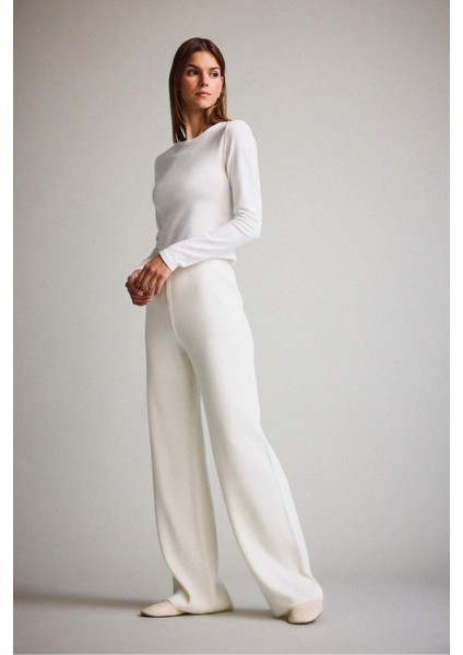 Relax Fit Normal Bel Pantolon G3342AX25AU fırsatları