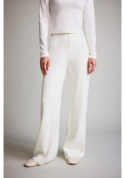 Relax Fit Normal Bel Pantolon G3342AX25AU indirimleri