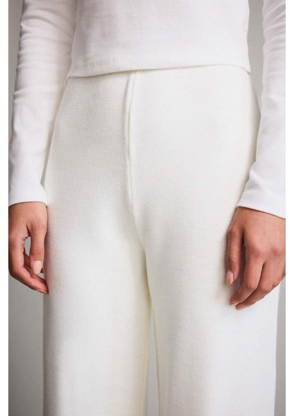 Relax Fit Normal Bel Pantolon G3342AX25AU