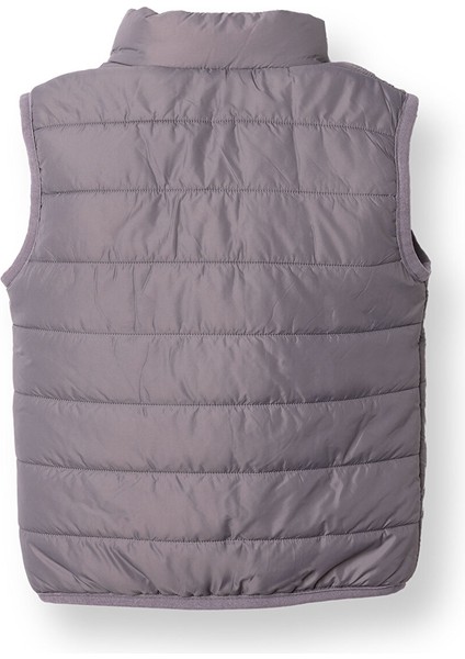 Kapitone Yelek fiyatları