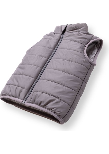 Kapitone Yelek modelleri