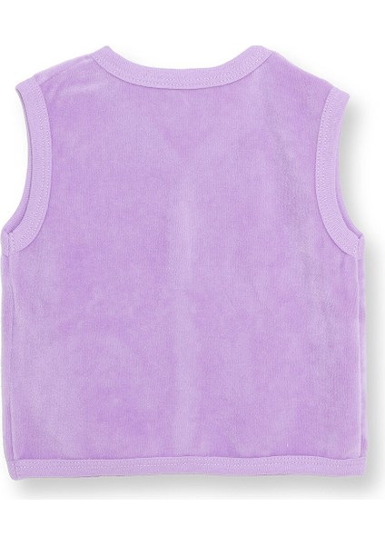 Yenidoğan Yelek fiyatları