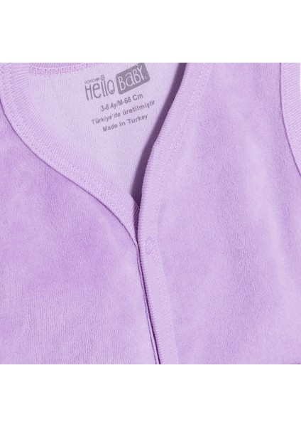 Yenidoğan Yelek modelleri