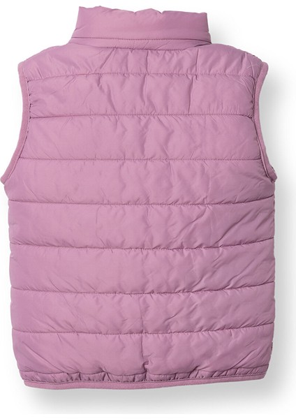 Kapitone Yelek fiyatları