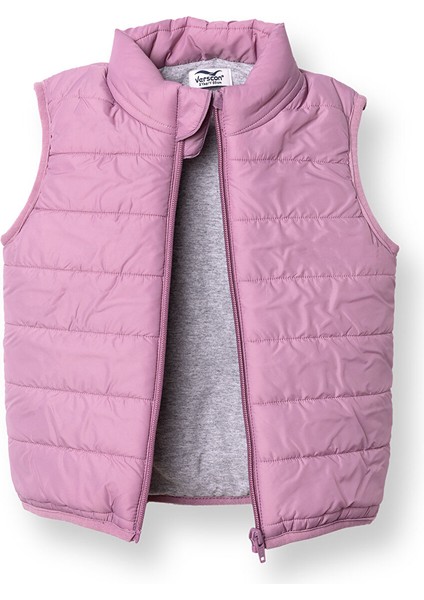 Kapitone Yelek modelleri