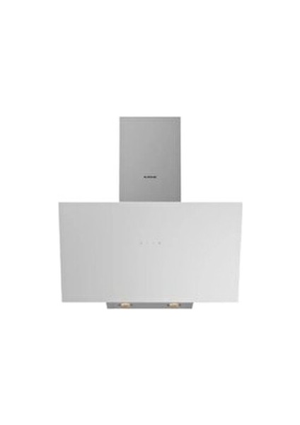 Beyaz Cam Ankastre Set ( 3481 Flam - CS5335W02 - BO6502W02 ) fiyatları