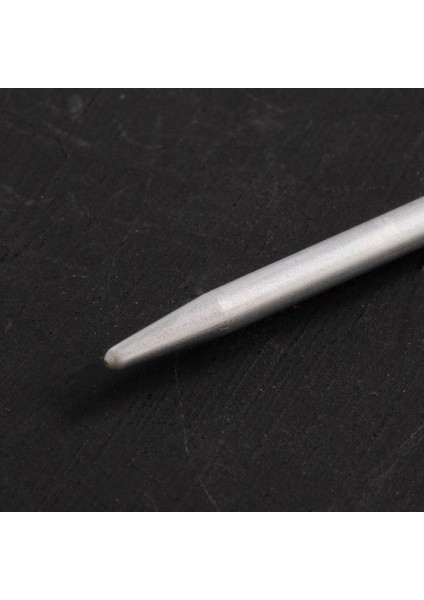 Addi 2,5mm 20CM 5 Li Çorap Şişi - 201-7 modelleri