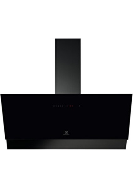 Electrolux LFV619K