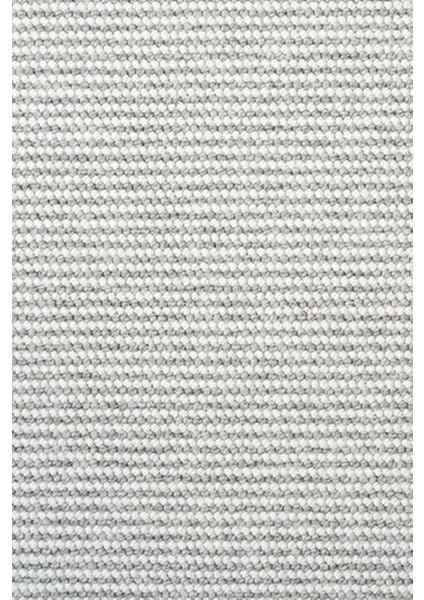 Naturel Bukleli Yumuşak Dokulu Beyaz Gri Iskandinav Koridor Kesme Yolluk Dokuma Halı fiyatları