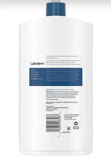 Kokusuz Günlük Nemlendirici El ve Vücut Losyonu 709 ml fiyatları