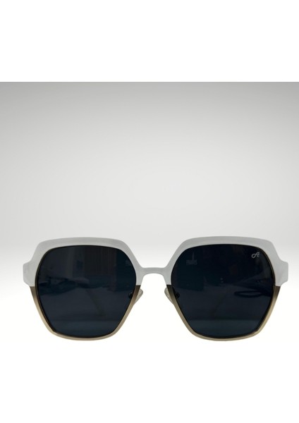 YD110 C4 Kadın Polarize Güneş Gözlüğü