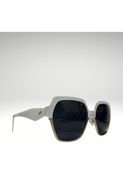 YD110 C4 Kadın Polarize Güneş Gözlüğü fiyatları