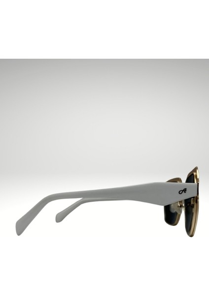 YD110 C4 Kadın Polarize Güneş Gözlüğü modelleri