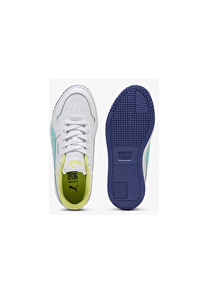 Carina Street Jr Sneaker fırsatları