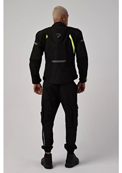 Colombıa Mont Neon Sarı indirimleri