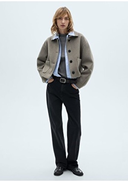 Yüksek Yaka Ribana Kazak fiyatları